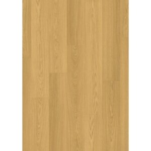 Pergo Lillehammer 4V Sensation Select Oak Laminat gulv L0344-04749