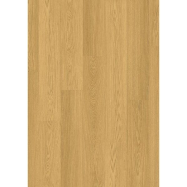 Pergo Lillehammer 4V Sensation Select Oak Laminat gulv L0344-04749