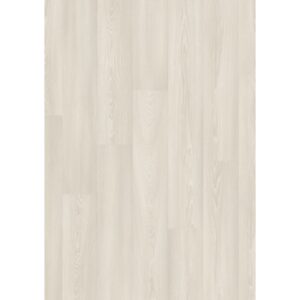 Pergo Lillehammer 4V Sensation Select White Oak Laminat gulv L0344-04757