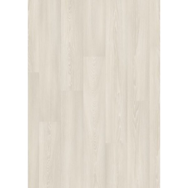 Pergo Lillehammer 4V Sensation Select White Oak Laminat gulv L0344-04757