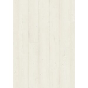 Pergo Lillehammer 4V Sensation White Painted Oak Laminat gulv L0344-04753