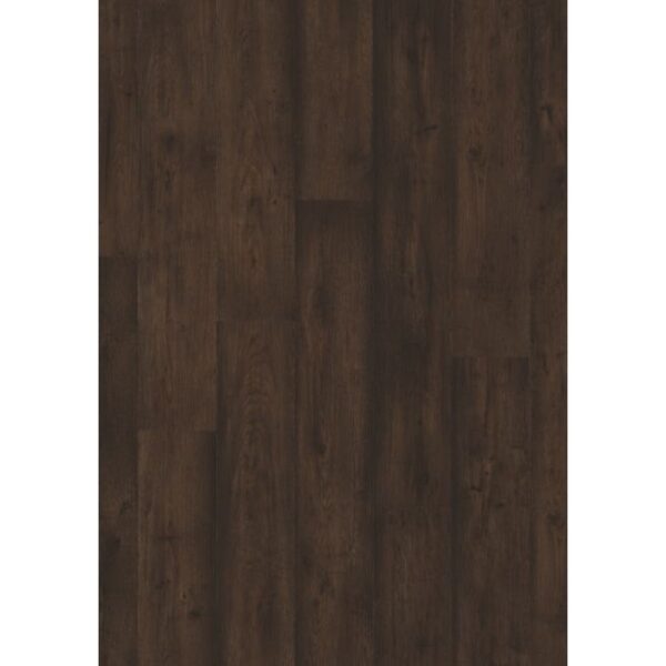 Pergo Lillehammer pro 4V Sensation Mature Brown Oak Laminat gulv L0244-04756