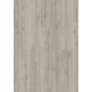 Pergo Lillehammer pro 4V Sensation Pure Grey Oak Laminat gulv L0244-04765