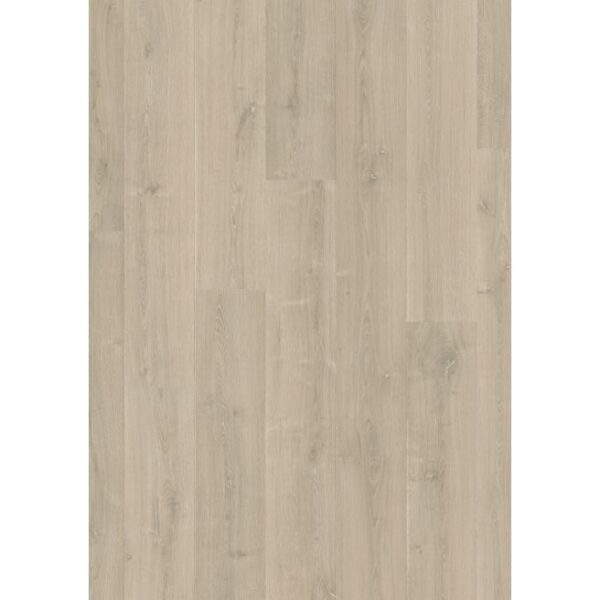 Pergo Lillehammer pro 4V Sensation Pure Mist Oak Laminat gulv L0244-04764