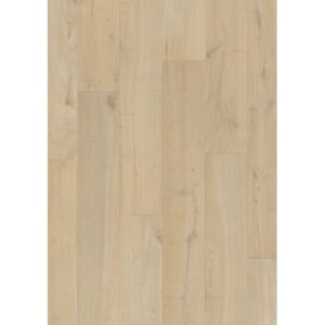 Pergo Modern Plank 4V - Sensation Coastal Oak, plank Laminat gulv L0231-03374