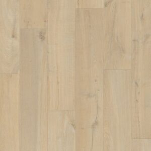 Pergo Modern Plank 4V - Sensation Coastal Oak, plank Laminat gulv L0331-03374