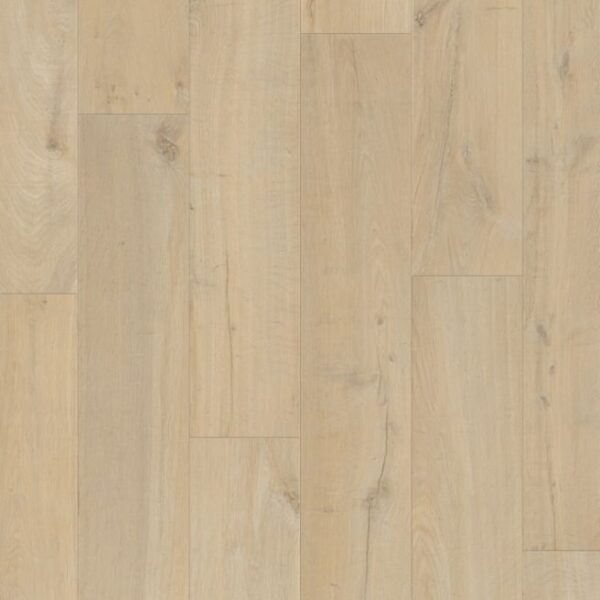 Pergo Modern Plank 4V - Sensation Coastal Oak, plank Laminat gulv L0331-03374