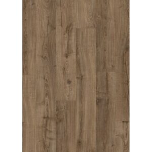 Pergo Modern Plank 4V - Sensation Farmhouse Oak, plank Laminat gulv L0331-03371