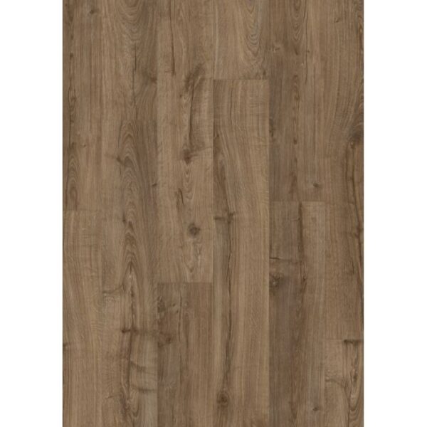 Pergo Modern Plank 4V - Sensation Farmhouse Oak, plank Laminat gulv L0331-03371