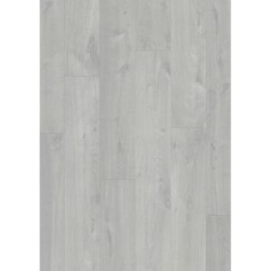 Pergo Modern Plank 4V - Sensation Limed Grey Oak, plank Laminat gulv L0231-03367