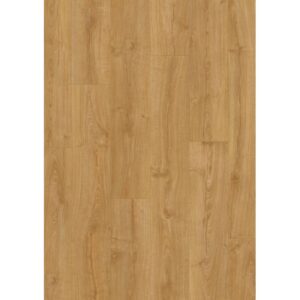 Pergo Modern Plank 4V - Sensation Manor Oak, plank Laminat gulv L0231-03370