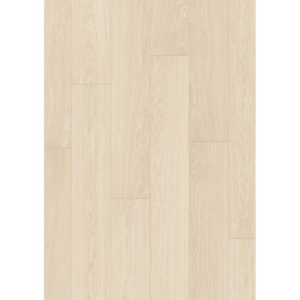 Pergo Modern Plank 4V - Sensation Modern Danish Oak, plank Laminat gulv L0231-03372