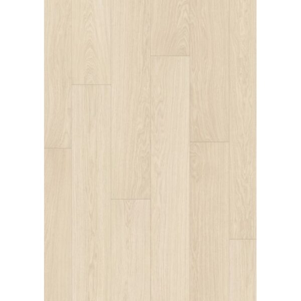 Pergo Modern Plank 4V - Sensation Modern Danish Oak, plank Laminat gulv L0231-03372