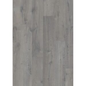 Pergo Modern Plank 4V - Sensation Urban Grey Oak, plank Laminat gulv L0231-03368