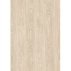 Pergo Perstorp Beige Sand Oak Laminat gulv L0352-04093