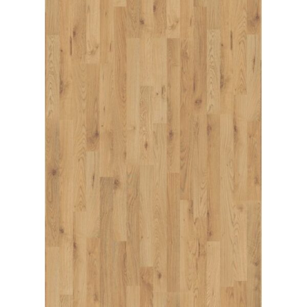 Pergo Perstorp Classic Oak, 3-Strip Laminat gulv L0352-01819