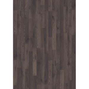 Pergo Perstorp Dark brown oak, 3-strip Laminat gulv L0352-01820