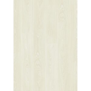 Pergo Perstorp Frosty Grey Oak Laminat gulv L0352-05798