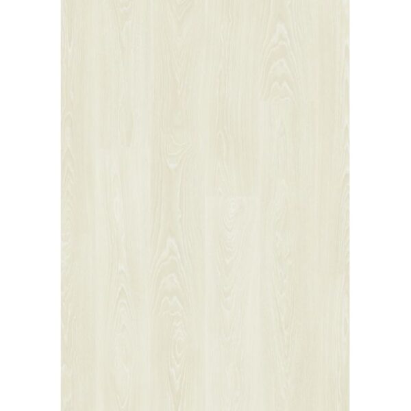 Pergo Perstorp Frosty Grey Oak Laminat gulv L0352-05798