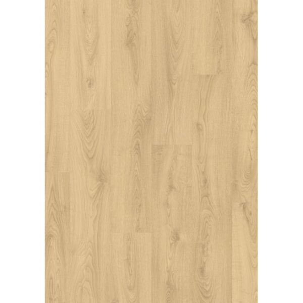 Pergo Perstorp Greige Fjord Oak Laminat gulv L0352-05802