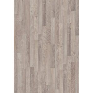 Pergo Perstorp Grey Oak, 3-strip Laminat gulv L0352-01786