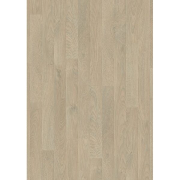 Pergo Perstorp Linnen Oak, 2-strip Laminat gulv L0352-01797