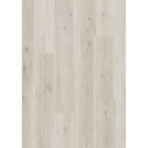 Pergo Perstorp Morning Oak Laminat gulv L0352-03364