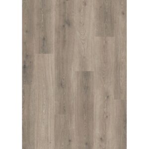 Pergo Perstorp Mountain Grey Oak Laminat gulv L0352-01802