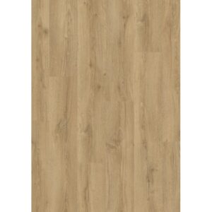 Pergo Perstorp Natural Honey Oak Laminat gulv L0352-04085