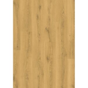 Pergo Perstorp Nordic Natural Oak Laminat gulv L0352-05787