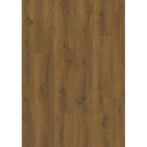 Pergo Perstorp Umber Oak Laminat gulv L0352-05793