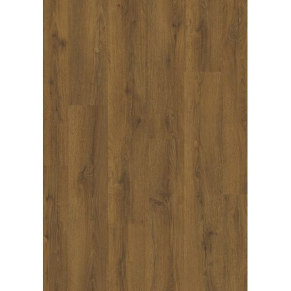 Pergo Perstorp Umber Oak Laminat gulv L0352-05793