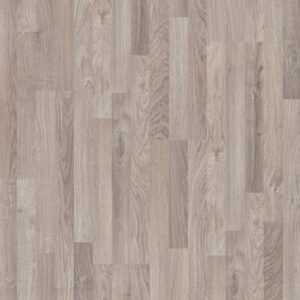 Pergo Perstorp pro Grey Oak, 3-strip Laminat gulv L0252-01786