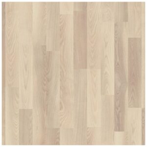 Pergo Perstorp pro Nordic Ash, 2-strip Laminat gulv L0252-01800