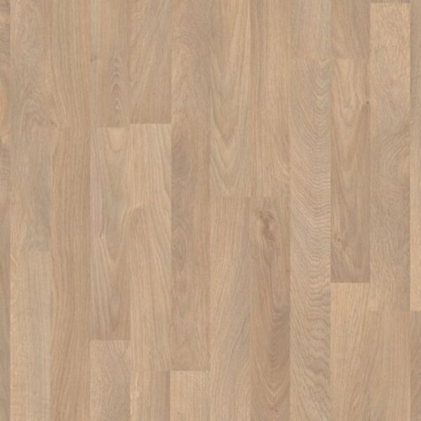 Pergo Perstorp pro Pure Oak, 2-strip Laminat gulv L0252-01799