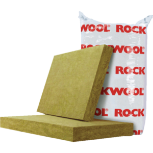 Rockwool A-Batts 120x560x965 mm