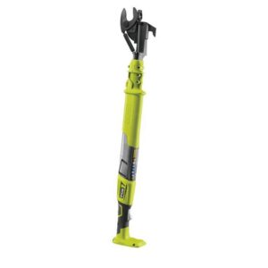 Ryobi Grensaks ONE+ 18V - OLP1832BX