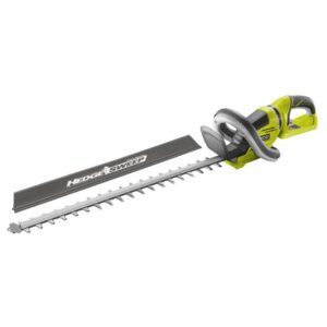 Ryobi Hækkeklipper 36V - RHT36B61R - MAX POWER