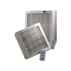 Thermex 205.34.1500.2 HV 150 - Ventilator