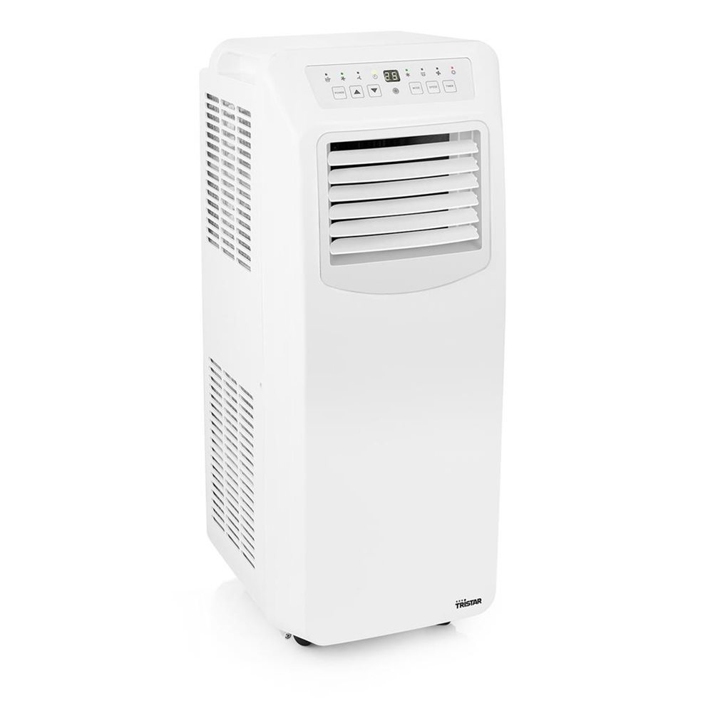 tristar-ac-5562-mobil-aircondition-op-til-100-m3-g-r-det-selv-byg