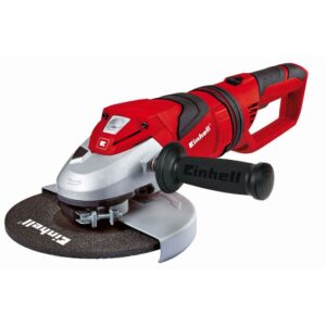 Einhell Vinkelsliber Ø230 2.350 W - TE-AG 230