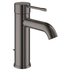 Grohe Essence 1-greb Håndvaskarmatur