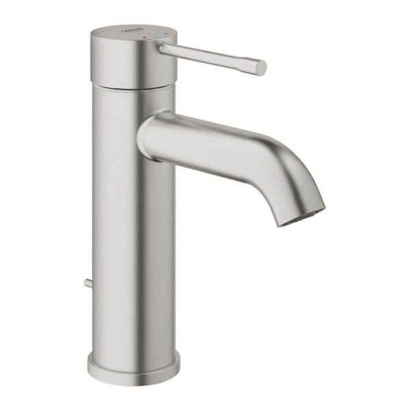 Grohe Essence New S-size Håndvaskearmatur