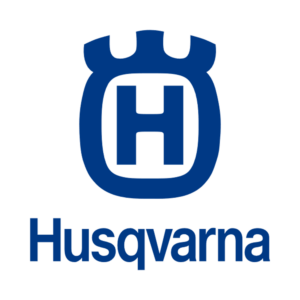 Husqvarna Hepa filter til A2000