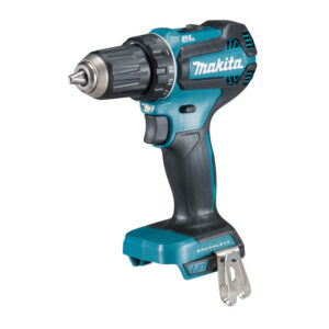 Makita Bore-/skruemaskine 18v - DDF485Z