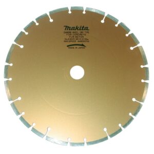 Makita Diamantklinge 305mm Beton - A-02478