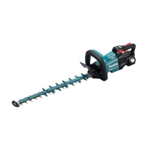 Makita Hækkeklipper 500mm 18v 5,0ah - DUH501RTE