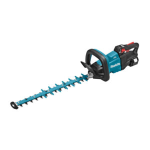 Makita Hækkeklipper 600mm 18v 3,0ah - DUH602SF