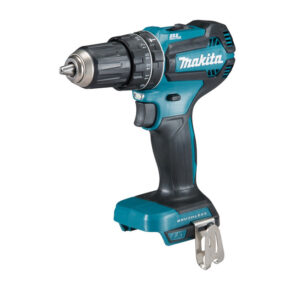 Makita Slagboremaskine 18v - DHP485Z