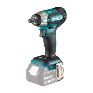 Makita Slagnøgle 180nm 18v - DTW181Z